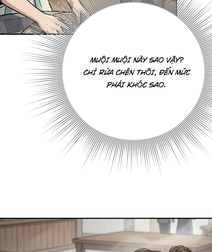 Xuyên Không Tới Tu Tiên Giới Làm Trù Thần Chapter 63 - Trang 18