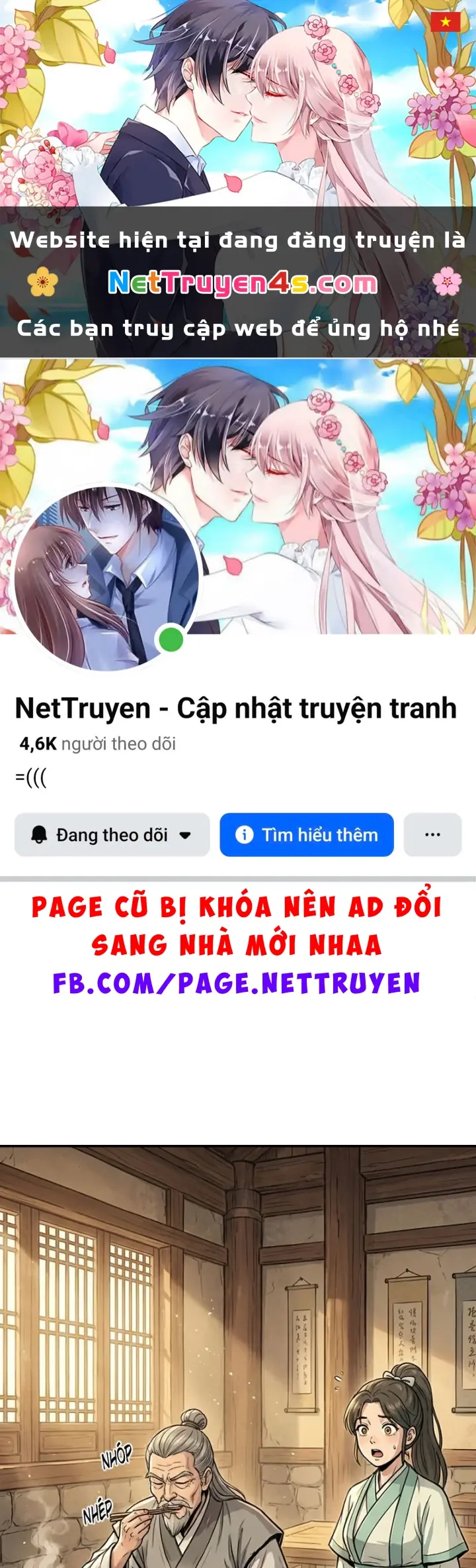 Xuyên Không Tới Tu Tiên Giới Làm Trù Thần Chapter 63 - Trang 2