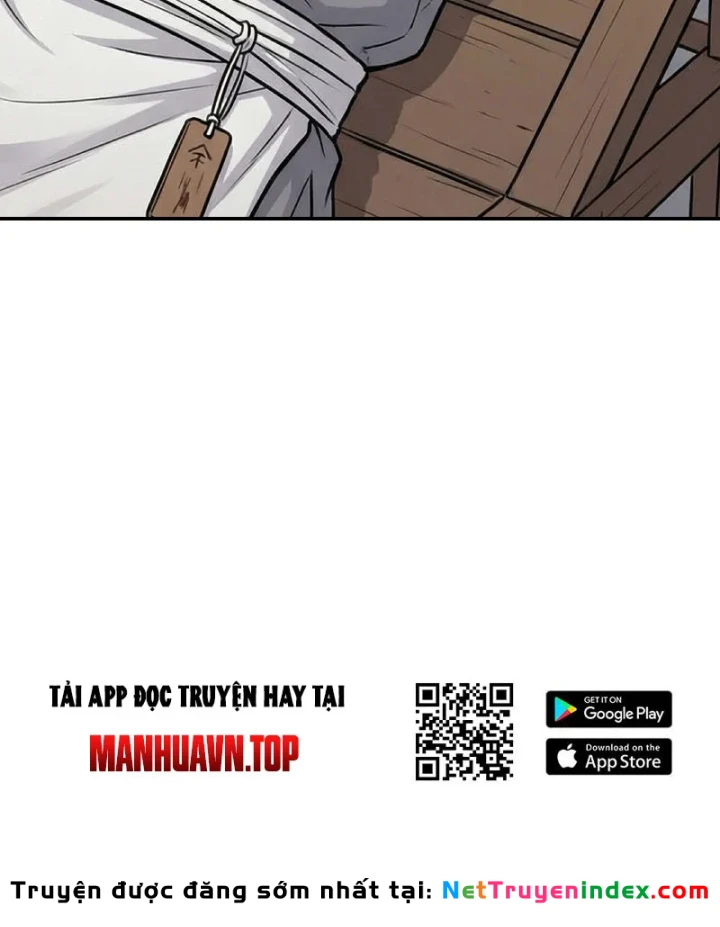 Xuyên Không Tới Tu Tiên Giới Làm Trù Thần Chapter 63 - Trang 20