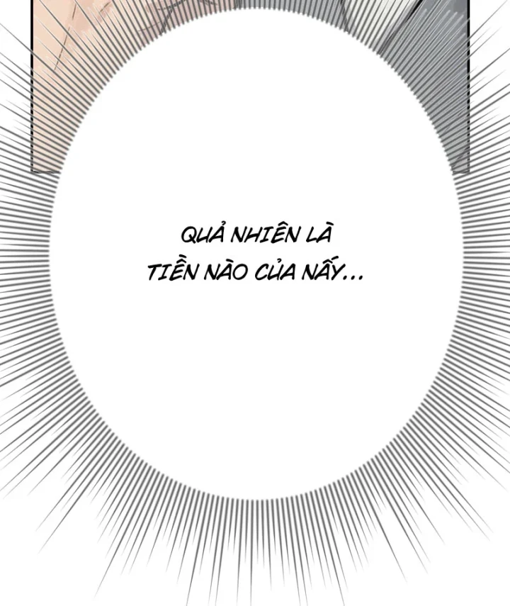 Xuyên Không Tới Tu Tiên Giới Làm Trù Thần Chapter 63 - Trang 22