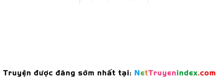 Xuyên Không Tới Tu Tiên Giới Làm Trù Thần Chapter 63 - Trang 23