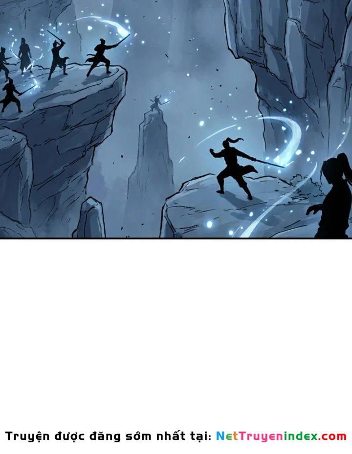 Xuyên Không Tới Tu Tiên Giới Làm Trù Thần Chapter 63 - Trang 25