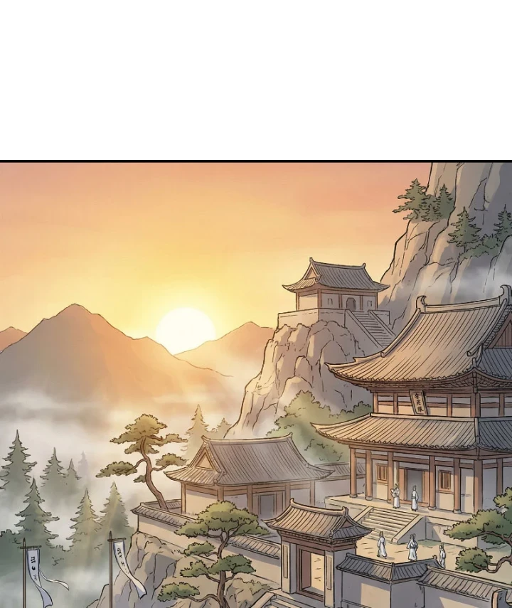 Xuyên Không Tới Tu Tiên Giới Làm Trù Thần Chapter 63 - Trang 26