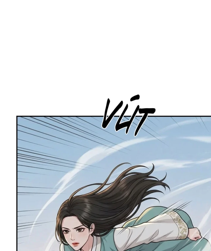 Xuyên Không Tới Tu Tiên Giới Làm Trù Thần Chapter 63 - Trang 28