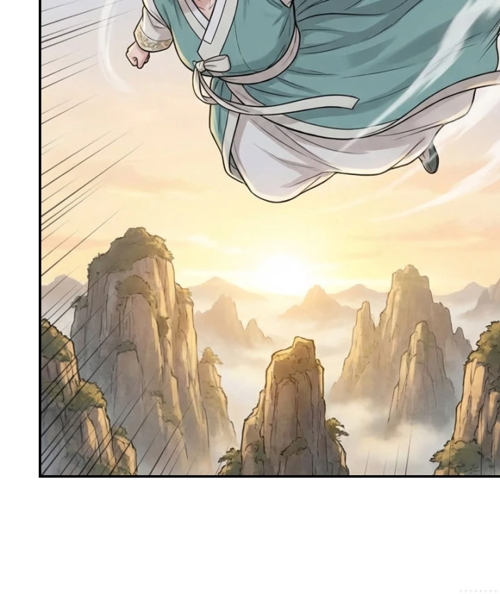 Xuyên Không Tới Tu Tiên Giới Làm Trù Thần Chapter 63 - Trang 29