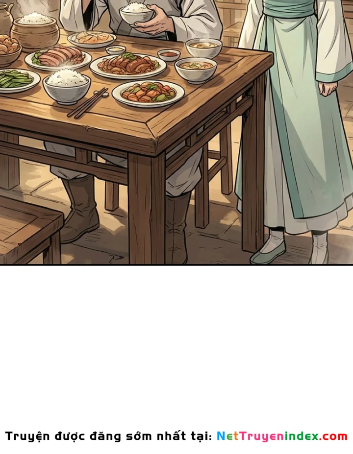 Xuyên Không Tới Tu Tiên Giới Làm Trù Thần Chapter 63 - Trang 3