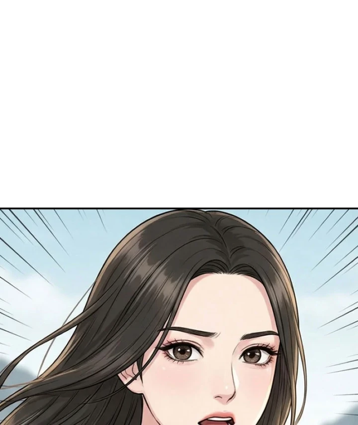 Xuyên Không Tới Tu Tiên Giới Làm Trù Thần Chapter 63 - Trang 30