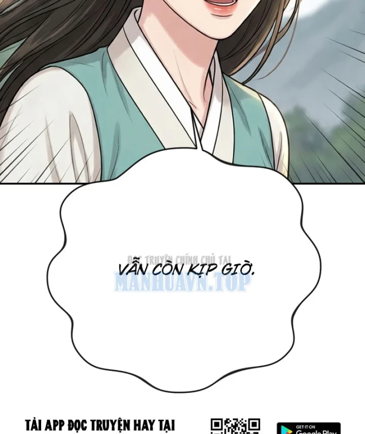 Xuyên Không Tới Tu Tiên Giới Làm Trù Thần Chapter 63 - Trang 31