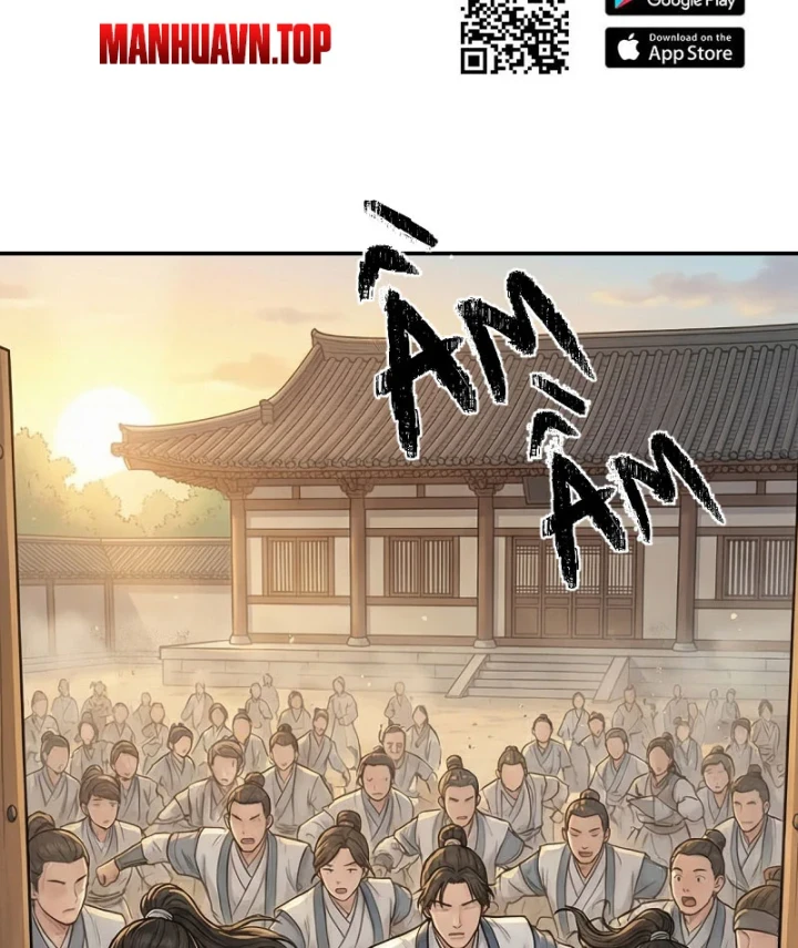 Xuyên Không Tới Tu Tiên Giới Làm Trù Thần Chapter 63 - Trang 32
