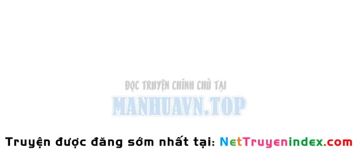 Xuyên Không Tới Tu Tiên Giới Làm Trù Thần Chapter 63 - Trang 34