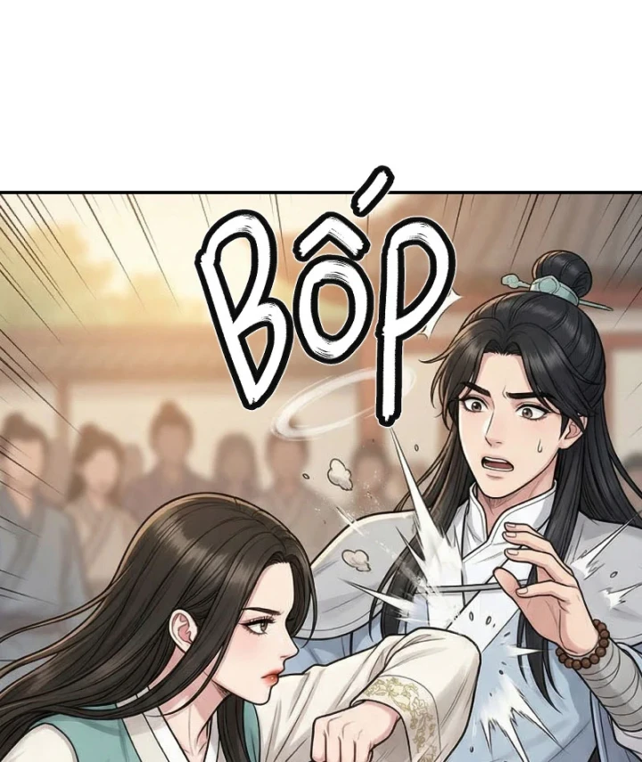 Xuyên Không Tới Tu Tiên Giới Làm Trù Thần Chapter 63 - Trang 35