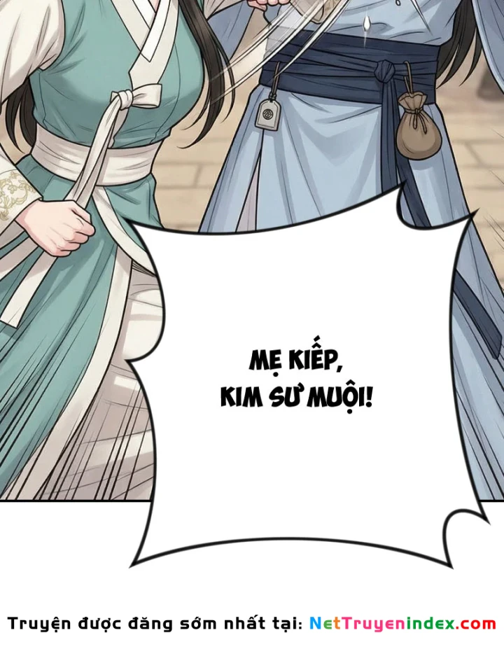 Xuyên Không Tới Tu Tiên Giới Làm Trù Thần Chapter 63 - Trang 36