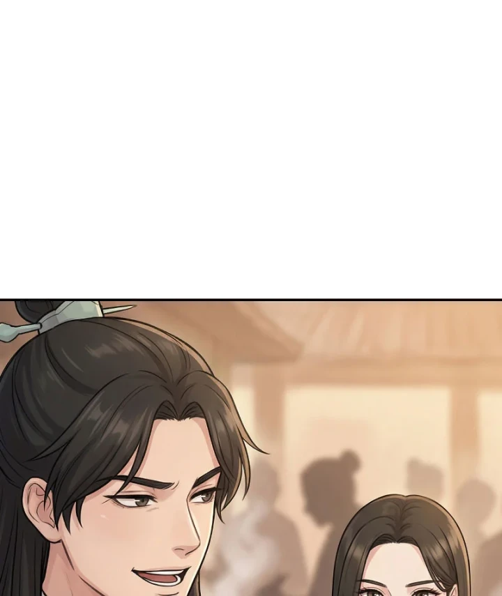 Xuyên Không Tới Tu Tiên Giới Làm Trù Thần Chapter 63 - Trang 37