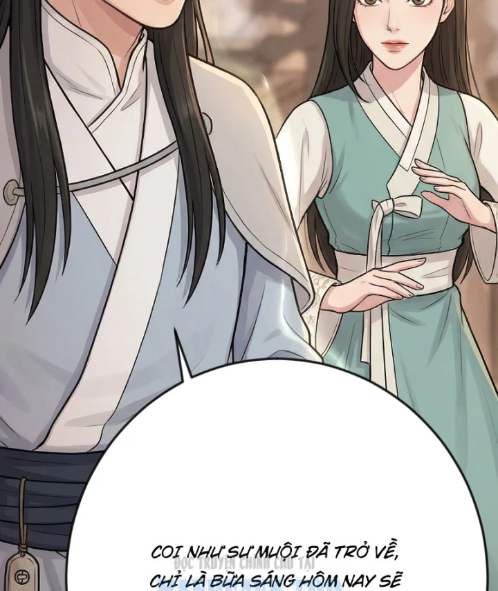Xuyên Không Tới Tu Tiên Giới Làm Trù Thần Chapter 63 - Trang 38