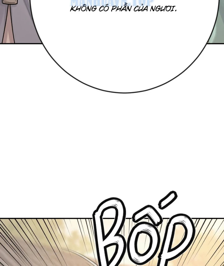 Xuyên Không Tới Tu Tiên Giới Làm Trù Thần Chapter 63 - Trang 39