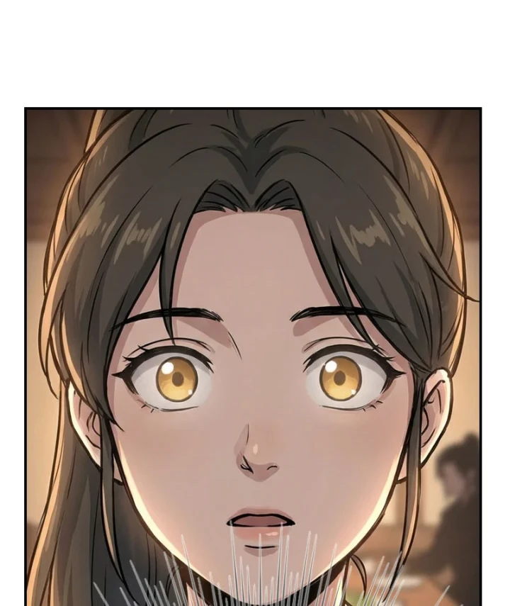 Xuyên Không Tới Tu Tiên Giới Làm Trù Thần Chapter 63 - Trang 4
