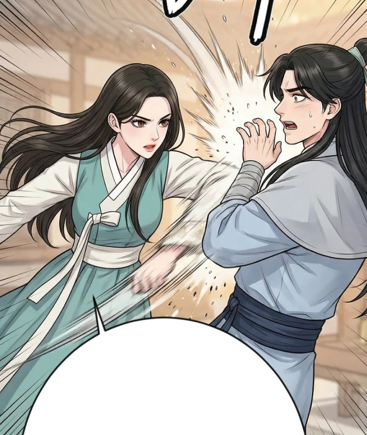 Xuyên Không Tới Tu Tiên Giới Làm Trù Thần Chapter 63 - Trang 40
