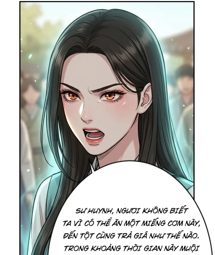 Xuyên Không Tới Tu Tiên Giới Làm Trù Thần Chapter 63 - Trang 42