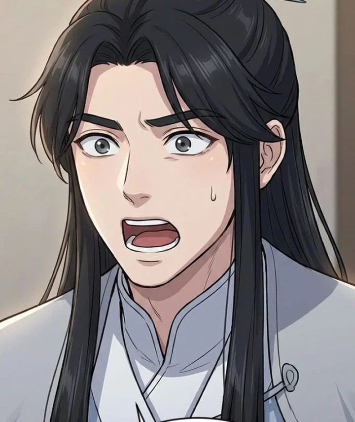 Xuyên Không Tới Tu Tiên Giới Làm Trù Thần Chapter 63 - Trang 44