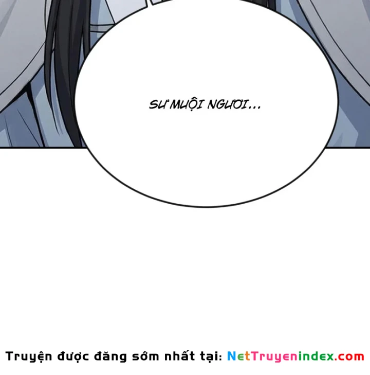 Xuyên Không Tới Tu Tiên Giới Làm Trù Thần Chapter 63 - Trang 45