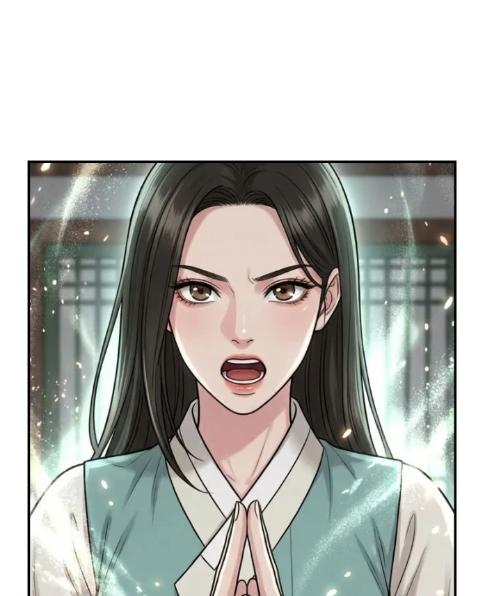 Xuyên Không Tới Tu Tiên Giới Làm Trù Thần Chapter 63 - Trang 46