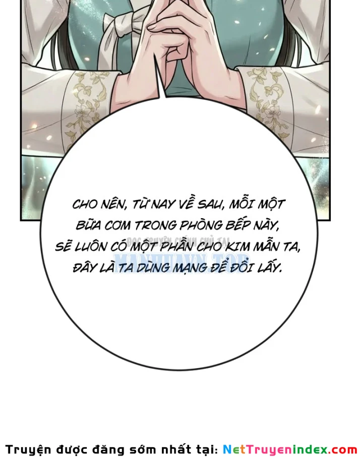 Xuyên Không Tới Tu Tiên Giới Làm Trù Thần Chapter 63 - Trang 47