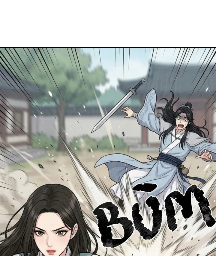 Xuyên Không Tới Tu Tiên Giới Làm Trù Thần Chapter 63 - Trang 48
