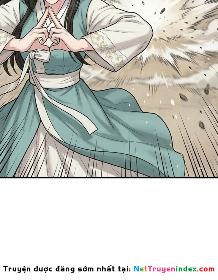 Xuyên Không Tới Tu Tiên Giới Làm Trù Thần Chapter 63 - Trang 49