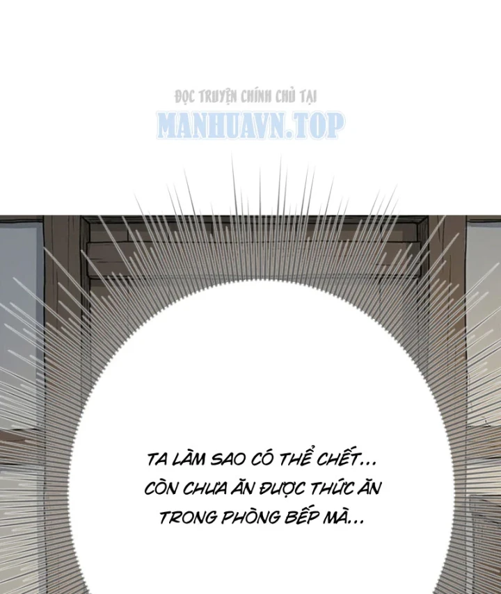 Xuyên Không Tới Tu Tiên Giới Làm Trù Thần Chapter 63 - Trang 50