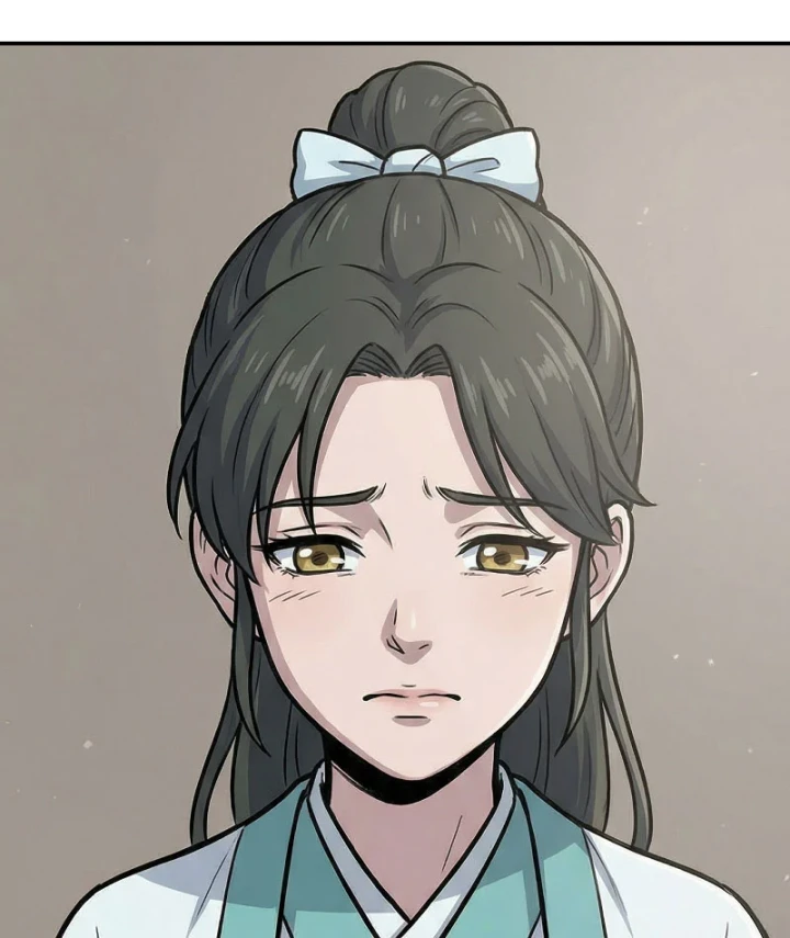 Xuyên Không Tới Tu Tiên Giới Làm Trù Thần Chapter 63 - Trang 6