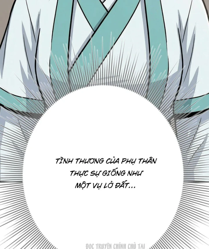 Xuyên Không Tới Tu Tiên Giới Làm Trù Thần Chapter 63 - Trang 7