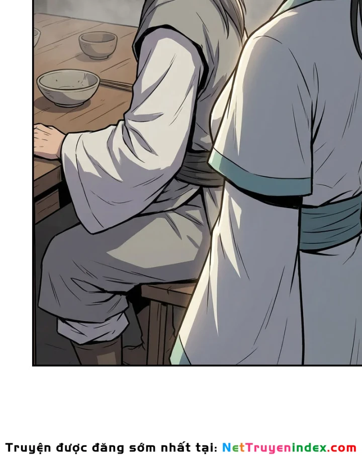 Xuyên Không Tới Tu Tiên Giới Làm Trù Thần Chapter 63 - Trang 9