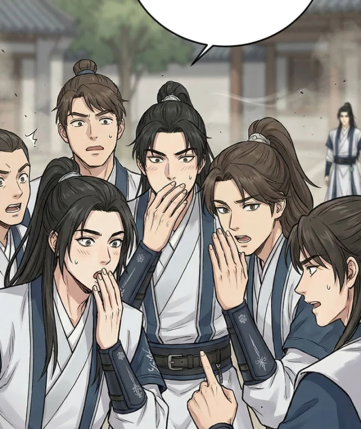 Xuyên Không Tới Tu Tiên Giới Làm Trù Thần Chapter 64 - Trang 11
