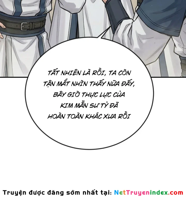 Xuyên Không Tới Tu Tiên Giới Làm Trù Thần Chapter 64 - Trang 12