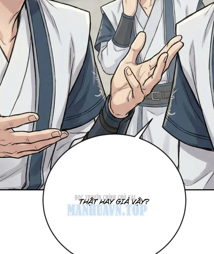 Xuyên Không Tới Tu Tiên Giới Làm Trù Thần Chapter 64 - Trang 14