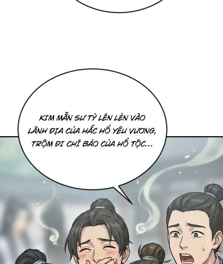 Xuyên Không Tới Tu Tiên Giới Làm Trù Thần Chapter 64 - Trang 15