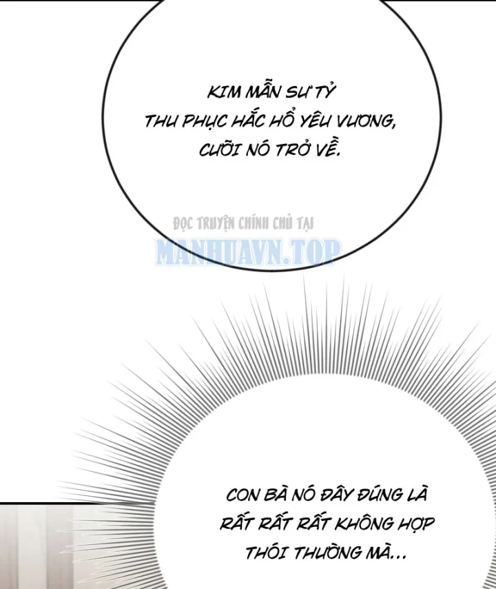 Xuyên Không Tới Tu Tiên Giới Làm Trù Thần Chapter 64 - Trang 17