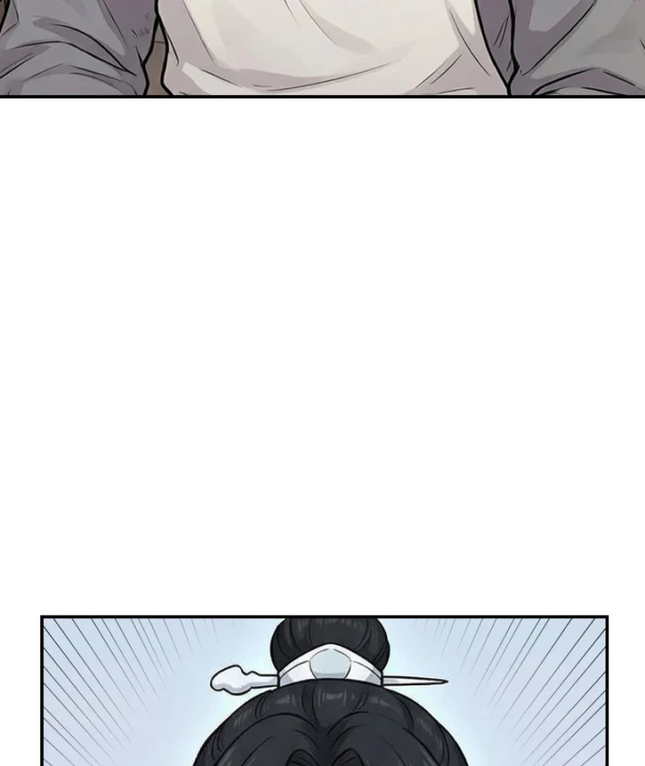 Xuyên Không Tới Tu Tiên Giới Làm Trù Thần Chapter 64 - Trang 19