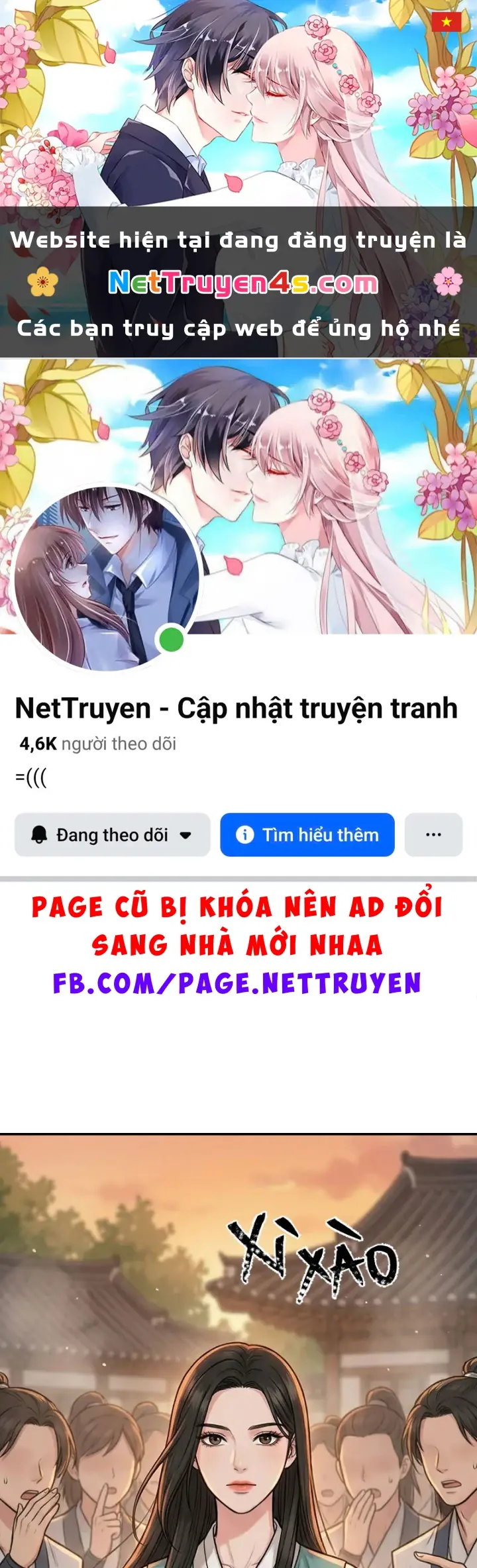 Xuyên Không Tới Tu Tiên Giới Làm Trù Thần Chapter 64 - Trang 2