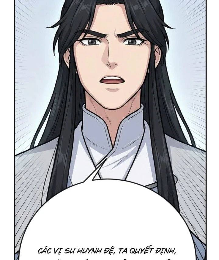 Xuyên Không Tới Tu Tiên Giới Làm Trù Thần Chapter 64 - Trang 20