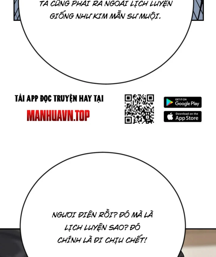 Xuyên Không Tới Tu Tiên Giới Làm Trù Thần Chapter 64 - Trang 21