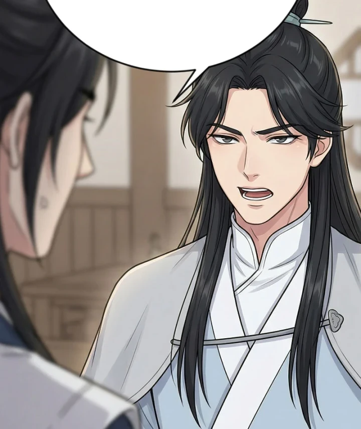 Xuyên Không Tới Tu Tiên Giới Làm Trù Thần Chapter 64 - Trang 22