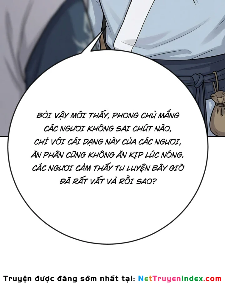 Xuyên Không Tới Tu Tiên Giới Làm Trù Thần Chapter 64 - Trang 23