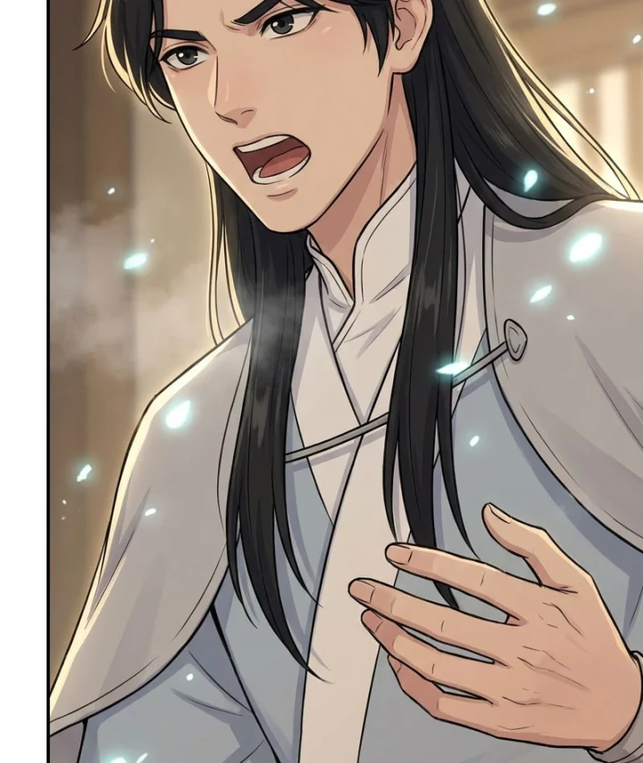 Xuyên Không Tới Tu Tiên Giới Làm Trù Thần Chapter 64 - Trang 26