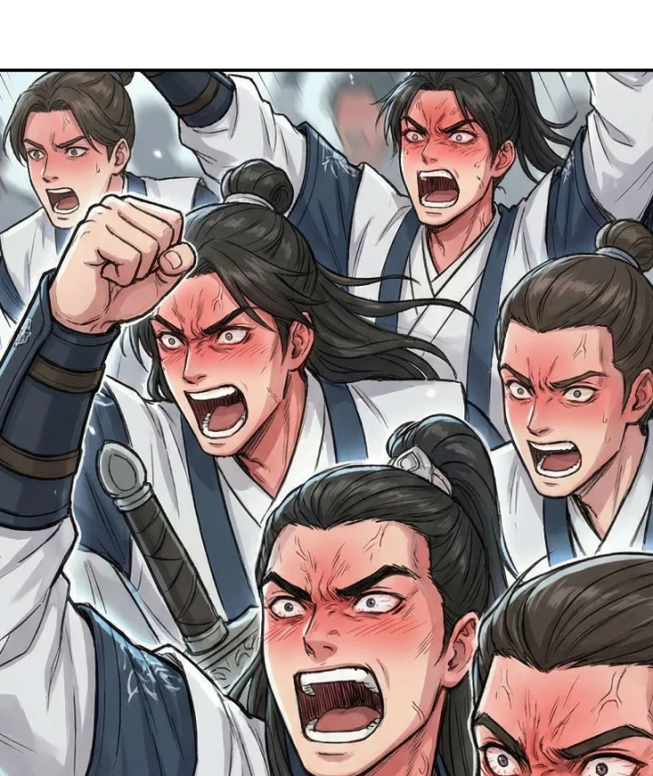 Xuyên Không Tới Tu Tiên Giới Làm Trù Thần Chapter 64 - Trang 30