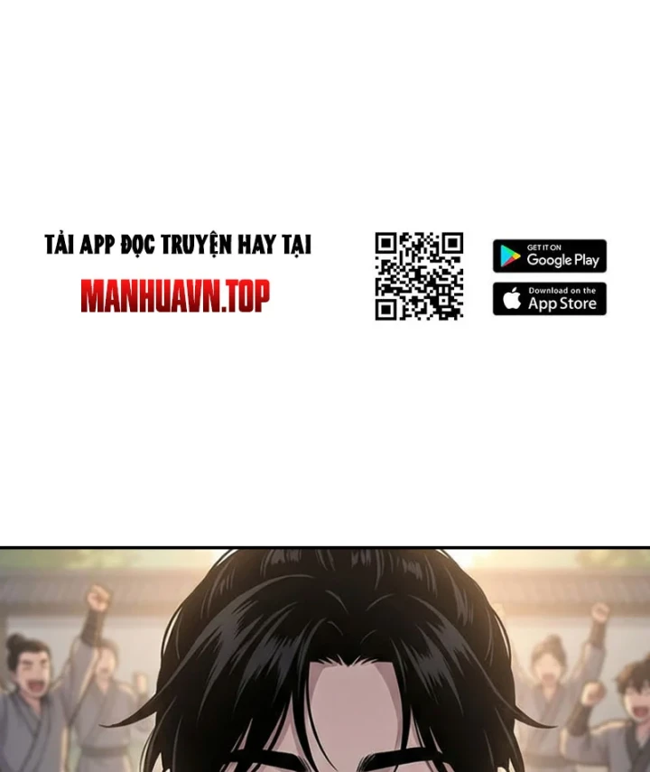 Xuyên Không Tới Tu Tiên Giới Làm Trù Thần Chapter 64 - Trang 32