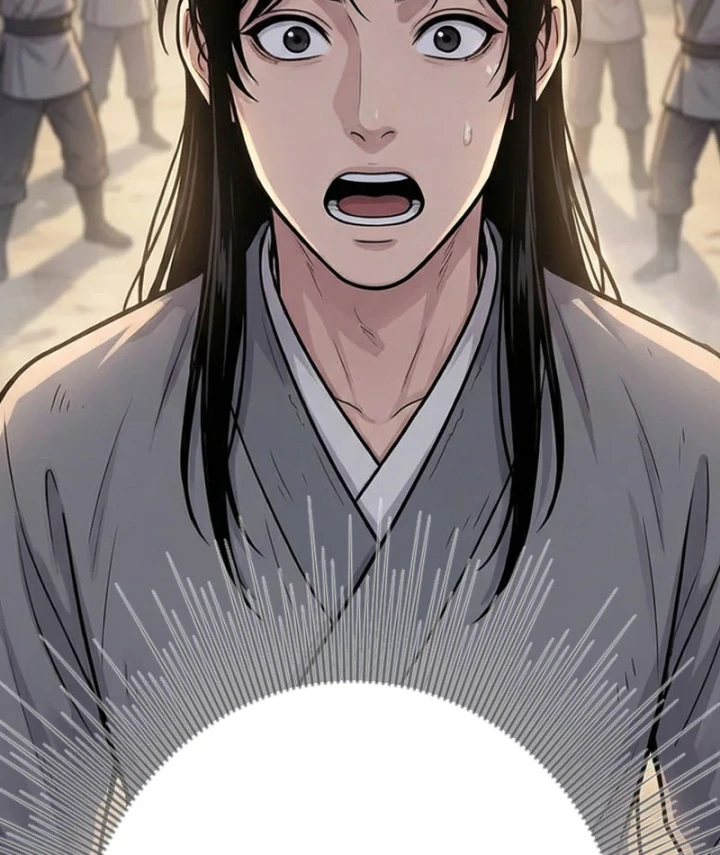 Xuyên Không Tới Tu Tiên Giới Làm Trù Thần Chapter 64 - Trang 33