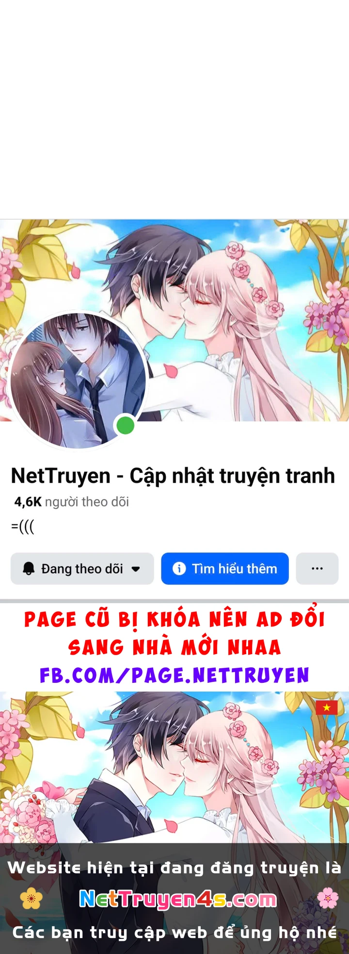 Xuyên Không Tới Tu Tiên Giới Làm Trù Thần Chapter 64 - Trang 35