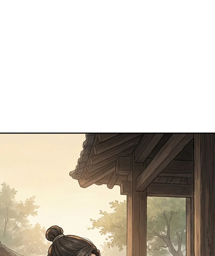 Xuyên Không Tới Tu Tiên Giới Làm Trù Thần Chapter 64 - Trang 4