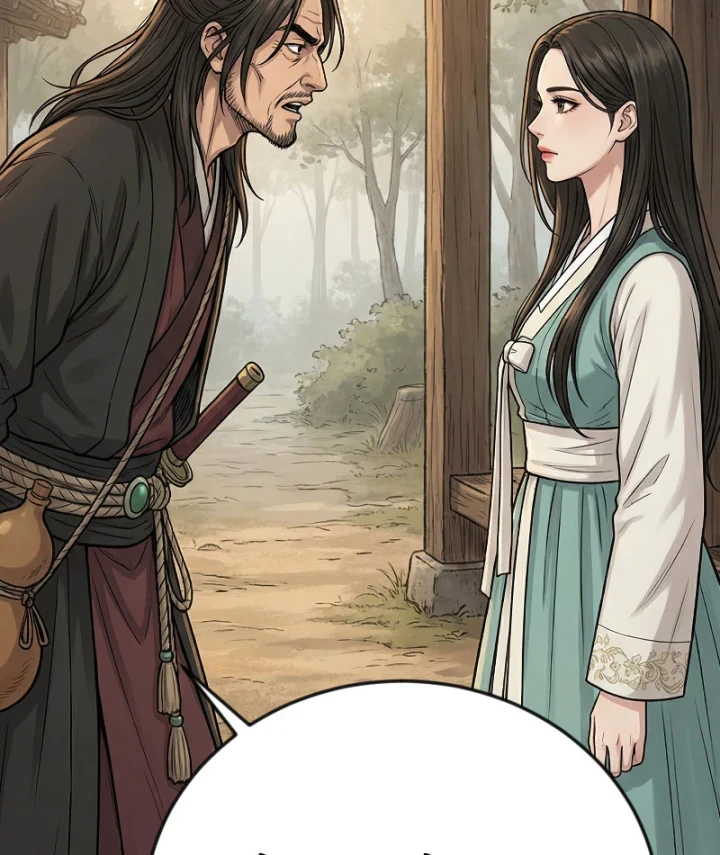 Xuyên Không Tới Tu Tiên Giới Làm Trù Thần Chapter 64 - Trang 5
